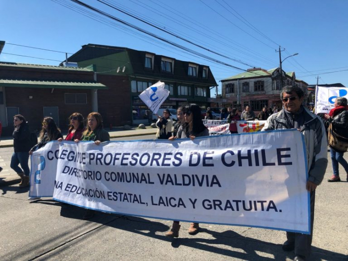 COLEGIO-DE-PROFES-768×576
