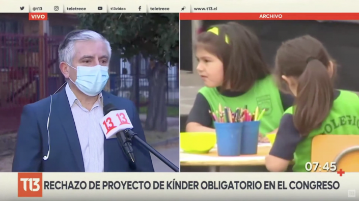 Captura de Pantalla 2021-06-15 a la(s) 08.03.51