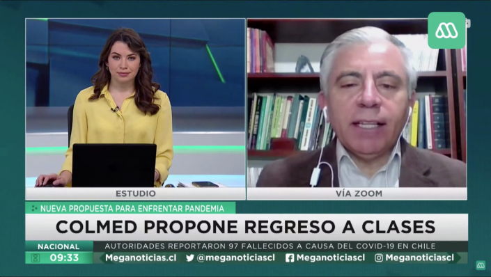 Captura de Pantalla 2021-06-15 a la(s) 10.21.23