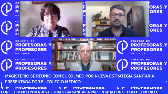 Captura de Pantalla 2021-06-16 a la(s) 16.19.42