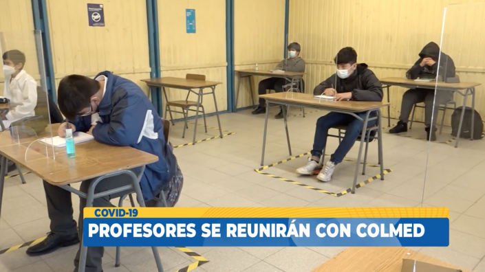 Captura de Pantalla 2021-06-17 a la(s) 10.34.32