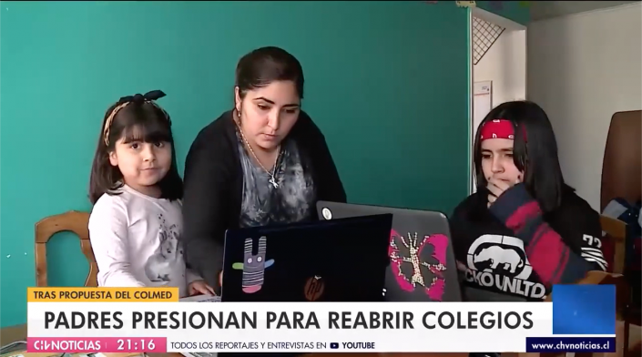 Captura de Pantalla 2021-06-17 a la(s) 11.35.08