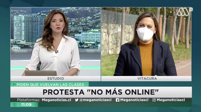 Captura de Pantalla 2021-06-20 a la(s) 22.10.39
