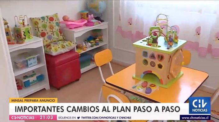 Captura de Pantalla 2021-06-24 a la(s) 19.39.49