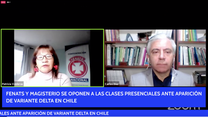 Captura de Pantalla 2021-06-25 a la(s) 10.17.23