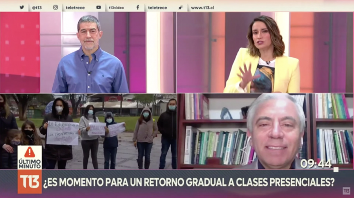Captura de Pantalla 2021-06-26 a la(s) 10.31.01