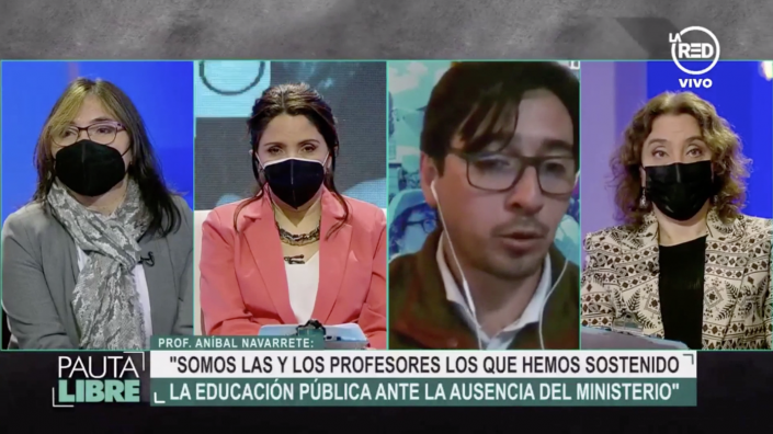 Captura de Pantalla 2021-06-28 a la(s) 01.08.38
