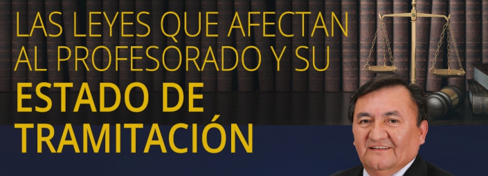 WhatsApp Image 2021-06-09 at 7.11.27 PM