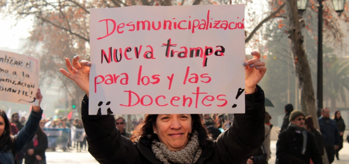 demunicipalizacion-1030×484