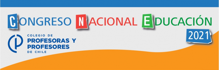 Afiche congreso nacional educación 29 julio 2021_page-0001