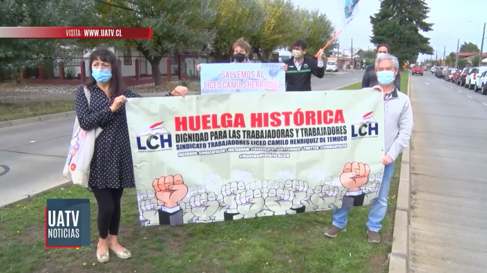 Captura de Pantalla 2021-07-14 a la(s) 23.36.15