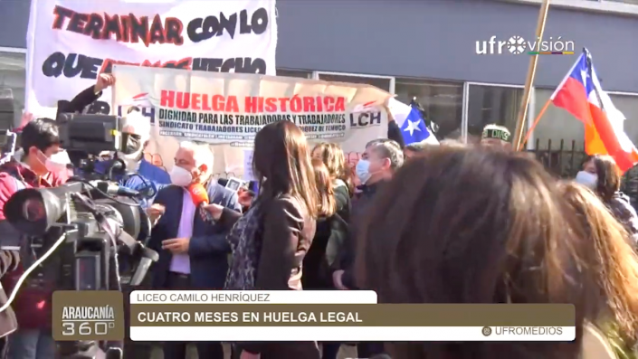 Captura de Pantalla 2021-07-14 a la(s) 23.38.17