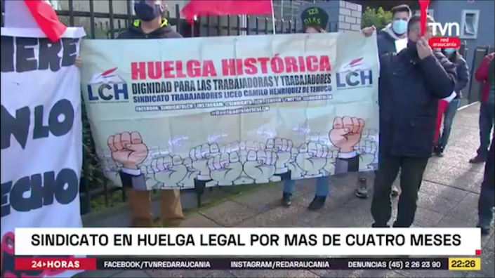 Captura de Pantalla 2021-07-15 a la(s) 14.26.22