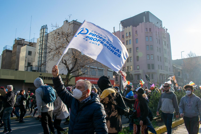 Marcha Constituyente-12