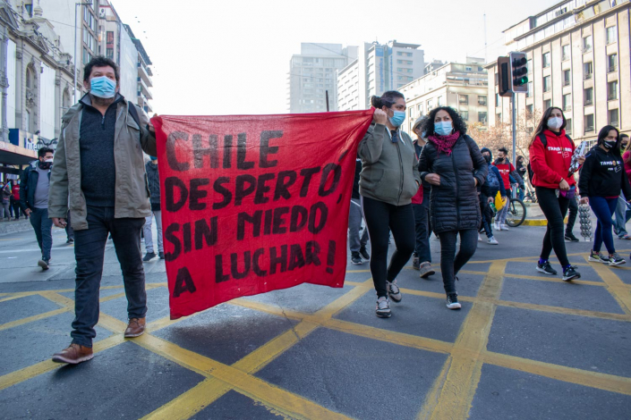 Marcha Constituyente-27