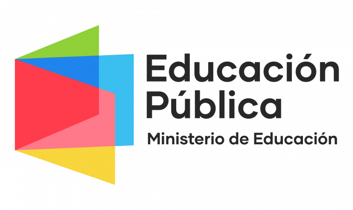 isologoDEPblack
