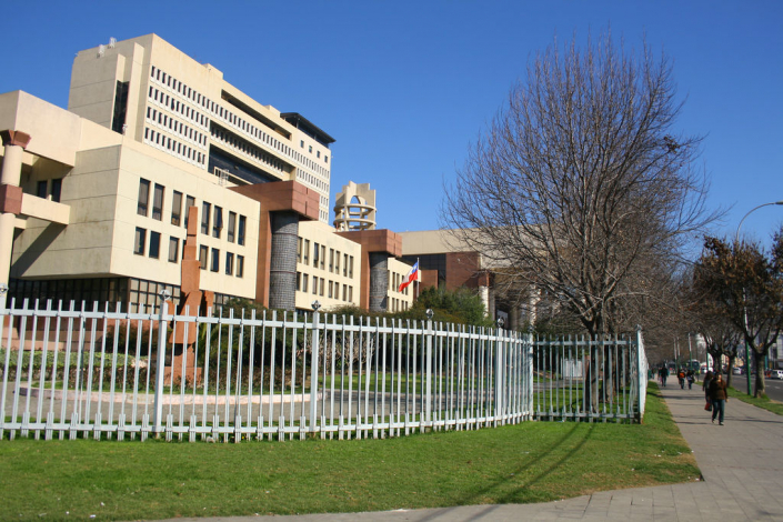 obtieneimagen