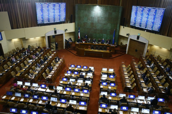 sala-1024×683