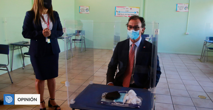 social-ministro-de-educacion