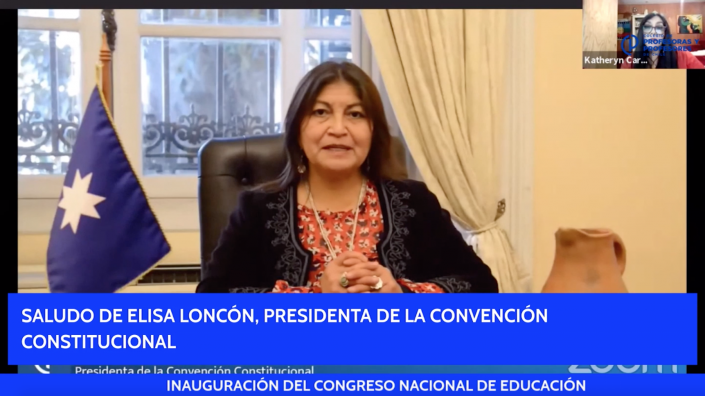 Captura de Pantalla 2021-08-09 a la(s) 10.18.19