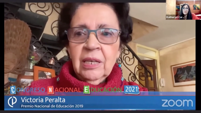 Captura de Pantalla 2021-08-11 a la(s) 10.59.21