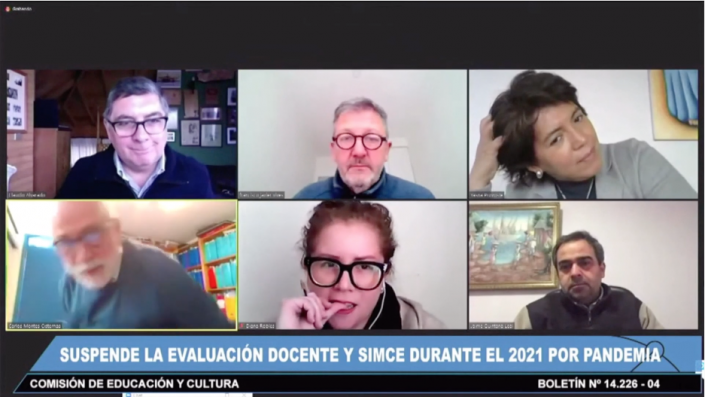 Captura de Pantalla 2021-08-16 a la(s) 15.56.26