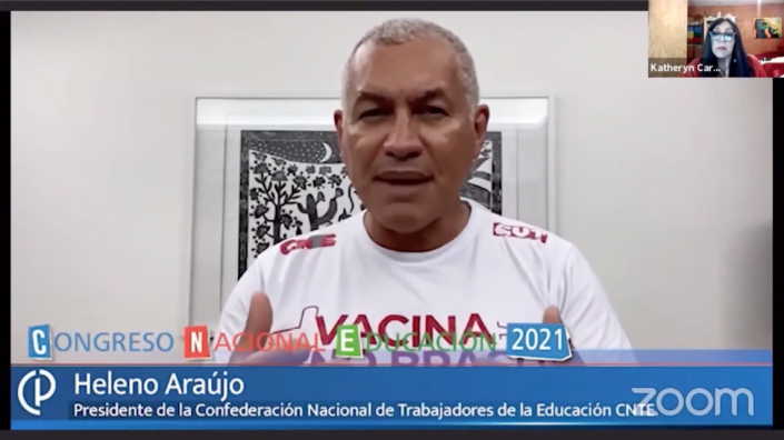 Captura de Pantalla 2021-08-18 a la(s) 20.41.54