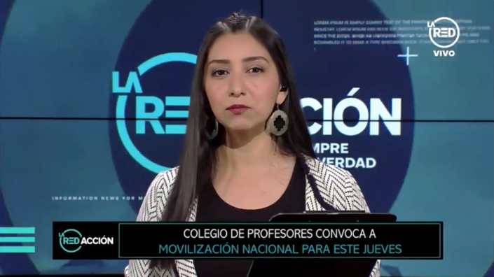 Captura de Pantalla 2021-08-25 a la(s) 17.22.10