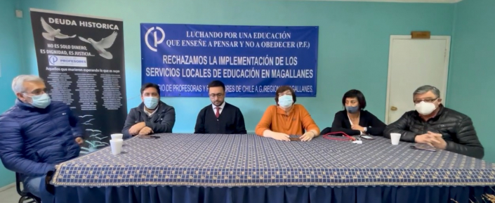 Sin título
