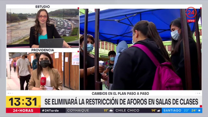 24 Horas Protocolos Colegios_Moment