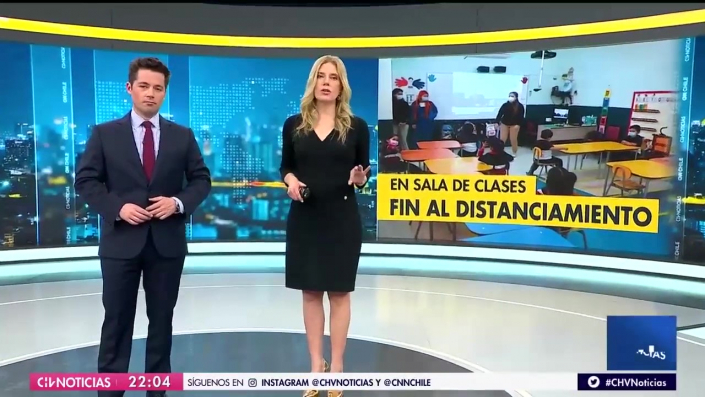 CHV Noticias Protocolos Colegios_Moment