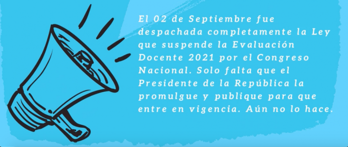 Captura de Pantalla 2021-09-27 a la(s) 21.20.26