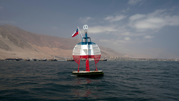 iquique