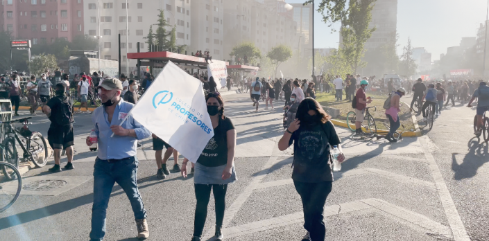 Captura de Pantalla 2021-10-18 a la(s) 22.23.54
