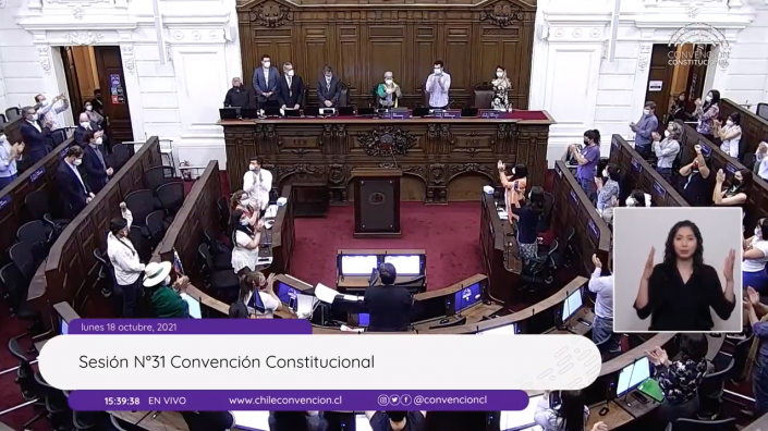 Captura de Pantalla 2021-10-19 a la(s) 10.50.13