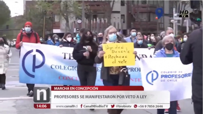 canal9biobio
