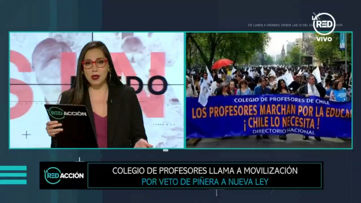 laredaccionportada