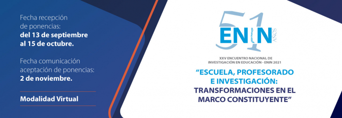 Banner-ENIN-2021_2-1