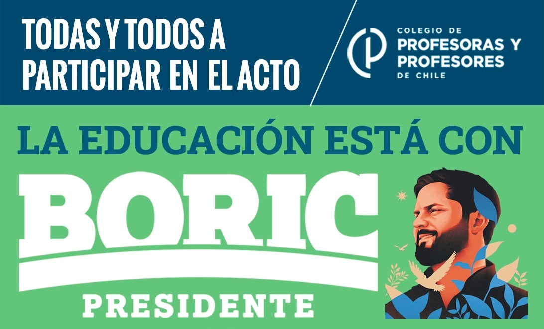 www.colegiodeprofesores.cl