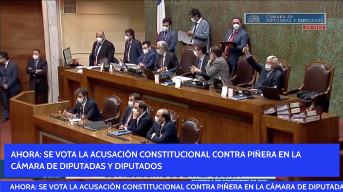 Captura de Pantalla 2021-11-09 a la(s) 22.20.27