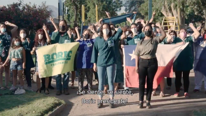 Captura de Pantalla 2021-12-03 a la(s) 19.07.21
