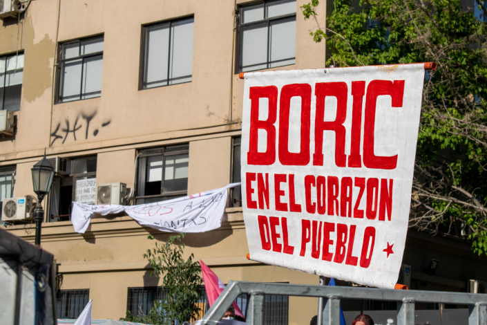 La Educación está con Boric-43
