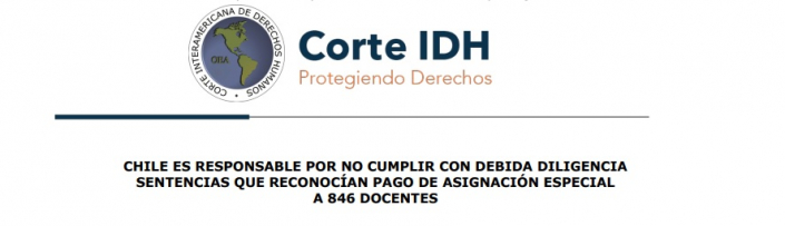 cidhdedudahistotorica