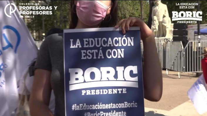 educboric