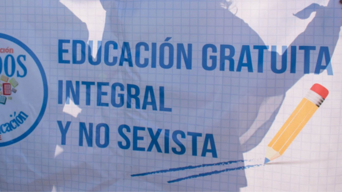 ens