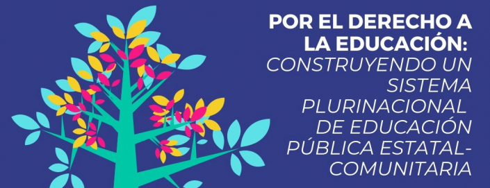 portada 2