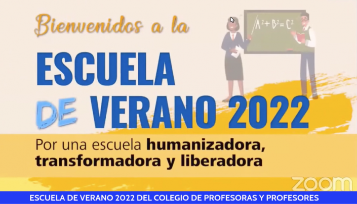 Captura-de-Pantalla-2022-01-10-a-las-21.45.25