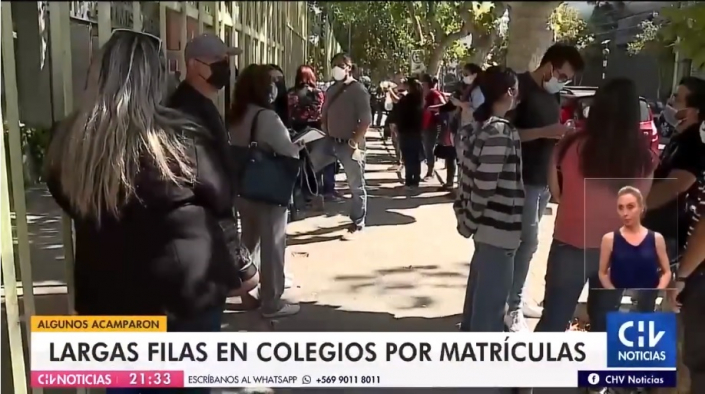 chv3deenero