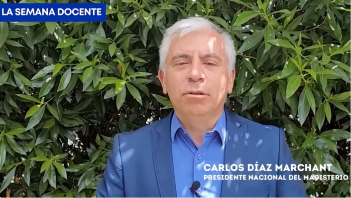 semanadocentes1del2022