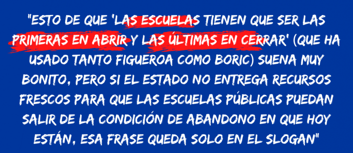 Solicitamos formalmente, por acuerdo de nuestra Asamblea Nacional, que el Veto de Piñera sea puesto en Tabla para que sea votado por la Sala del Senado (2)